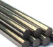 Nickel Alloys