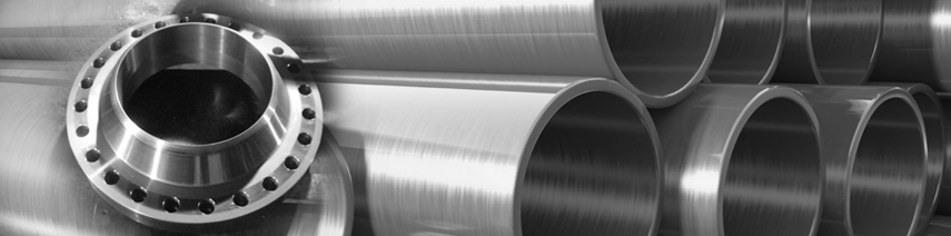 Titanium Pipe manufacturer & Industrial Suppliers