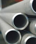 Duplex Stainless Steel