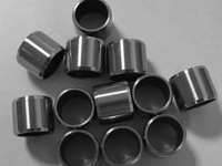 Stainless Steel Bushings