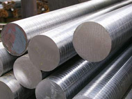 Stainless Steel Seamless Pipe suppliers