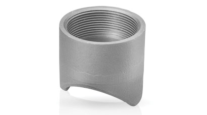 ASTM B366 Inconel 601 Coupolet Exporter & Suppliers