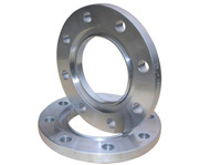 Inconel 825 Lap Joint Flanges