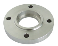 Inconel 825 Socket Weld Flanges