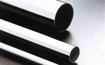 ASTM B163 Nickel 200 Tubes Manufacturer & Exporter
